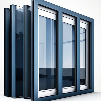 window frame repair in Midway, FL