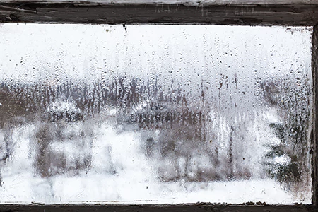 Defogging Double Pane Windows in Midway, FL
