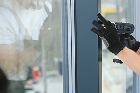 Same Day Glass Repair Car in Midway, FL